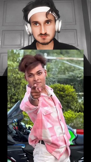 1.\t“Just another day surviving with memes 😂” \t2.\t“If laughter had a face 😜” \t3.\t“POV: You opened Instagram for 5 minutes 👀” \t4.\t“Relatable? Or too real? 💀” \t5.\t“Because life is better with memes 🤣” \t6.\t“Daily dose of chaos 💫” \t7.\t“Memes that cured my overthinking 😭” \t8.\t“The reason I have no serious side 😏” \t9.\t“Meme therapy session starting now 🧠😂” \t10.\t“Tag your friend who’ll laugh first 😆👇”