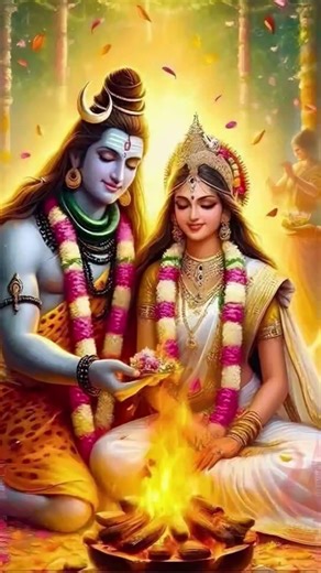 har har Mahadev 🙏🙏#bhakti #song #reels #bhojpuri #shorts @JPMaurya78