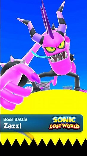 SONIC EVOLUTION 2025 ⚡|| THE ULTIMATE SPEED UPDATE #gaming