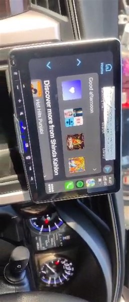 18 reactions | iLX-F509E: a cutting-edge 1 DIN design boasting a...