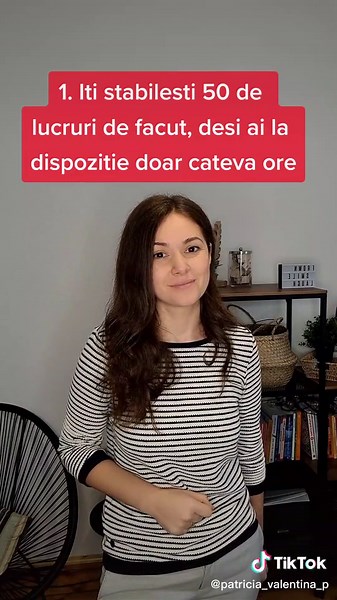 Toate aceste #obiceiuri toxice nu fac decat sa aduca #stres si #anxietate in viata ta. Constientizeaza-le si inlocuieste-le cu obiceiuri utile si eficiente . #constientizare #schimbare #lapsiholog #neurostiinta #fragmentedinjurnalulunuiterapeut #psihoterapie #educatiepetiktok