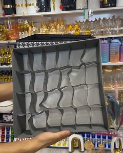 61 reactions · 4 comments | Toy store on Reels | Facebook