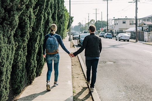 4 Powerful Tips To Get Your Ex Back After A Very Bad Breakup