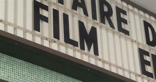 Production team seeks extras for 90s-themed film in Madison