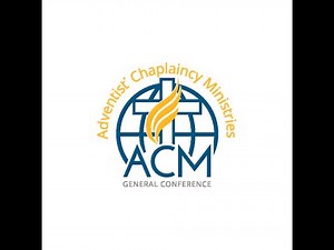 Adventist Chaplaincy Ministries - Southern Africa-Indian Ocean Division