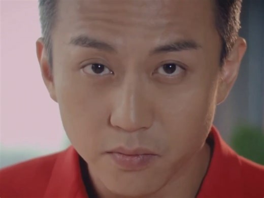 【比片难找】奔跑吧兄弟第一季个人宣传片合集