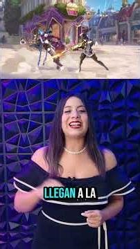 🥊 2XKO: aquí ganar en equipo es obligatorio