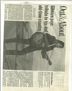 Concert History of The Focal Point St Louis, Missouri, United States  | Concert Archives