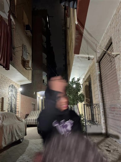 ‏#fyp #foryou #everyone #sadon