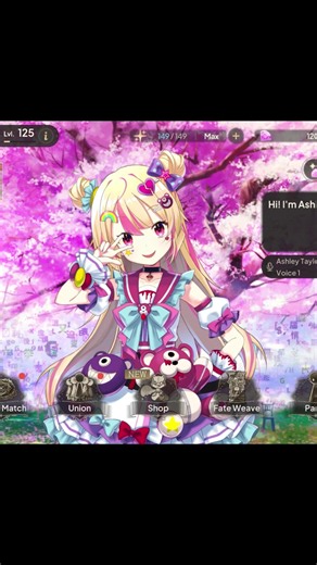 Madoka Kaname cosplay ideas and Madoka Magica references
