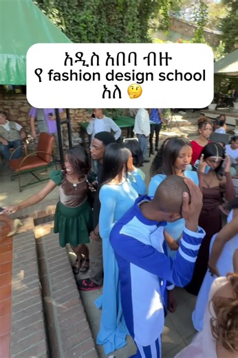 Sally_school_of_fashion_design on TikTok