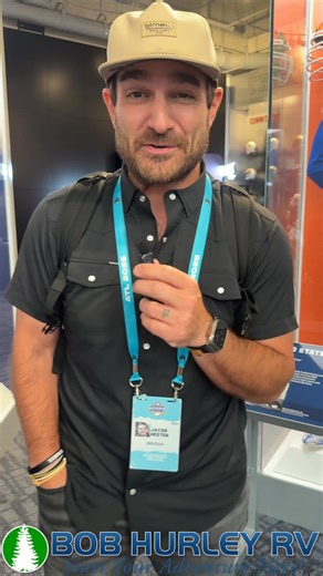 134K views · 3.2K reactions | Who’s the first player people think of when they hear Oklahoma? Let’s hear the responses at SEC Media Day. Bob Hurley RV | The REF Sports Radio Network | Facebook