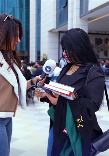 الاسطرلاب…. ماهو ؟ الاجابة مع طلبة جامعة المأمون المبدعين.❤️ __________________ العنوان : بغداد_الاسكان_شارع14 رمضان _مقابل مستشفى الطفل 📱للإتــــصال :- 7565 6609 واتساب - اتصال 07840474047 واتساب - اتصال 07740474047 إستمعـــــوا لإذاعــة جامعة المأمون عبر التــردد 89.1 FM #جامعة_المأمون #رؤية_حديثة_لمدى_بعيد