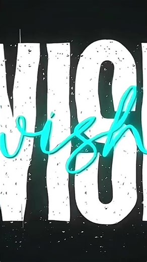 bmw is best cars #bmw