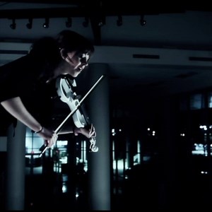 We love playing music with violin players!!! Especially ones as amazing as Lindsey Stirling! We had so much fun with this video. We also released a new line of violin and cello bows that we're SO excited about. Let us know what you think! ️🎼 Learn more about our violin bows: https://bit.ly/2Iq7Q0w ️🎻 Watch the whole video: https://bit.ly/2q4yq8T | The Piano Guys