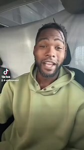 OrCam on Instagram: "Help your child overcome their learning and reading challenges without needing a private tutor! OrCam Learn can capture text from any digital or printed surface! From a full page down, paragraph, or single word, reading it back to the user out loud in real-time with a simple point-and-click of a button."