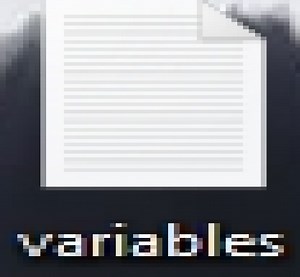 Complete list of console commands addon - Optimized Cryengine mod for Kingdom Come: Deliverance