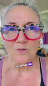 Discovering a Brave New World: My Journey Teaching Fitness in Downtown Studios | Terri Tales Ep. 5 Hey friends, In today’s episode, I share my experience of branching out from the Vertical Club and exploring the world of downtown fitness. Stay tuned to hear about the different studios I worked at, landing at @mollyfox studios - getting hired by @cathethompson3 - subbing for @dalestine and working my way up from downtown obscurity in the rapidly expanding fitness industry. #activeresistancetraini