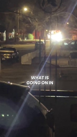 Explore Local Crime News with Crime Radar