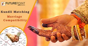 9 Golden Rules for Flawless Kundli Matching For Marriage