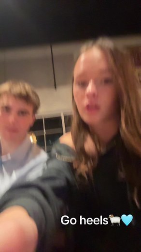 Helena (@drpepperfan3162)’s videos with Tag (I'm a Tar Heel Born) - The UNC Marching Tar Heels