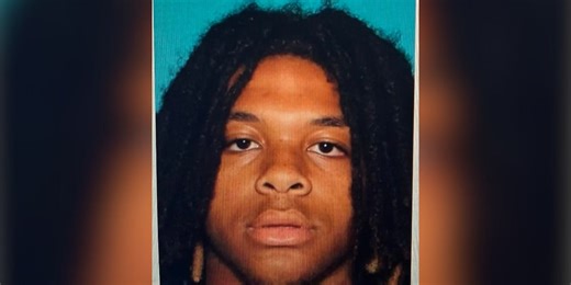 Suspect arrested after shooting in Picayune leaves one dead, police say