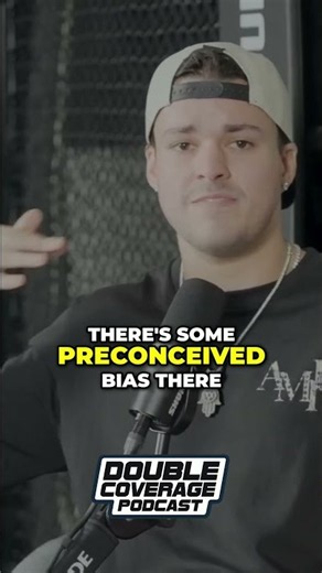 Exploiting Bookmaker Secrets for Smarter Bets #shorts