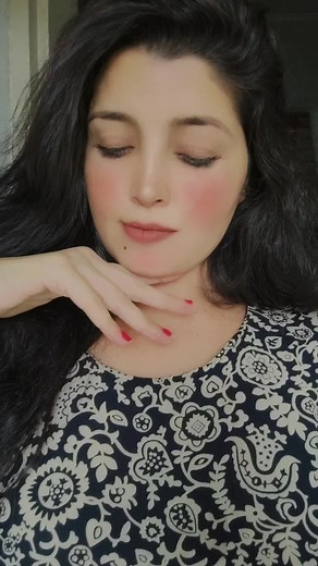 Jennifer official (@justjenniferofficial)’s videos with original sound - A R B E E N D 7