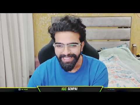 Omega Clarify Joining Jonny..🖤😳 Confirm New ORG 👀 No Changes🚨 Spower Accidentally Leak GodlTryout 😮