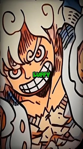 Fans are Mad at Luffy for This | One Piece Manga Elbaph arc