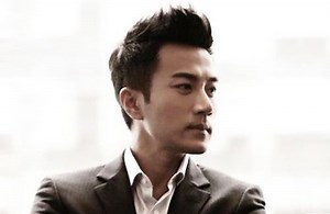 Hawick Lau - Alchetron, The Free Social Encyclopedia
