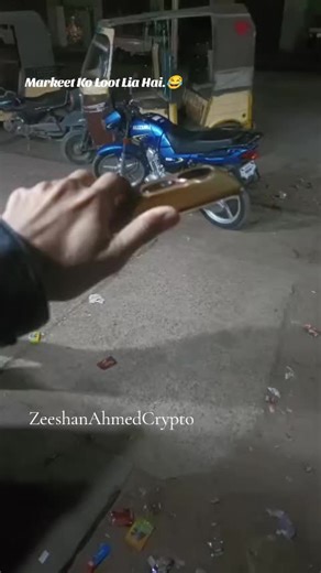 Understanding Cryptocurrency Trends in the USA