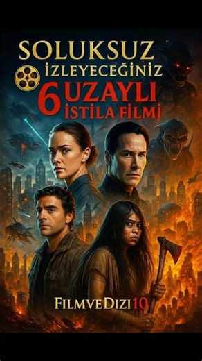 Açıklama bölümüne göz atmayı ve Abone olmayı unutma🫶🏻