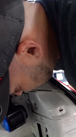 20K views · 197 reactions | Kudos to the german engineers that designed this #car #cars #vw #volkswagen #vwup #vwupgti #upgti #gti #german #germany #mightycarmods | Mighty Car Mods | Facebook