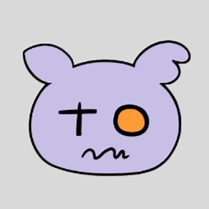 tomomon13 Schedule - Twitch
