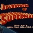 Adventures of Superman (1952) Cast and Crew, Trivia, Quotes, Photos, News and Videos - FamousFix