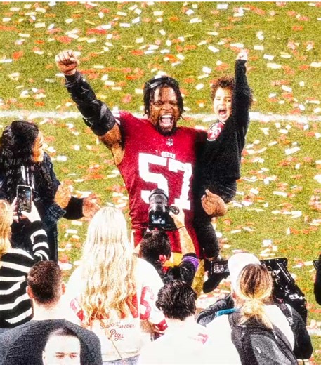 big play dre is back 🥹 | #dregreenlaw #viral #fypシ #targetaudience #49ers
