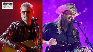 2021 CMA Awards: What to Expect from the Big Show | Billboard News