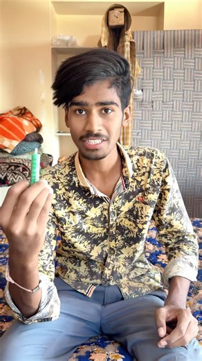 Kaisa Laga Mera Style 💀🧼 | Mini Vlog #shorts #minivlog #ashortaday #vlog #tranding #cats #cat