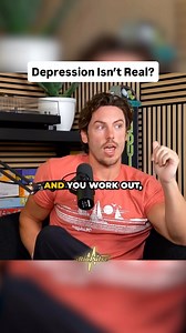 327K views · 5.2K reactions | Could the Gym Be Your Best Therapy?...