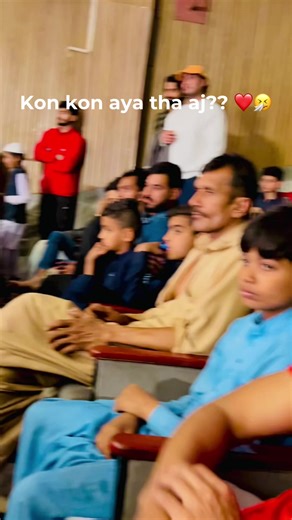 Men's Physique Competition Highlights