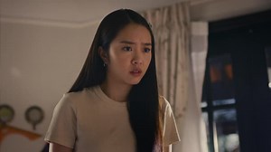 My Star Bride S01:E06 - 1.6
