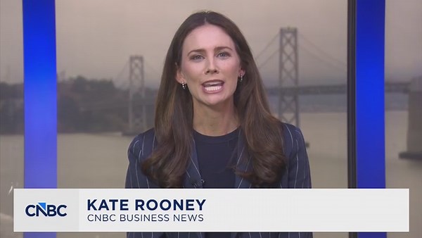 CNBC TechCheck evening edition: June 16, 2026