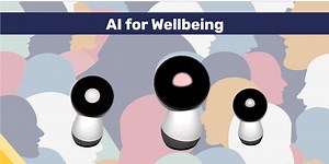 Project Overview ‹ AI for Wellbeing - A middle school AI curriculum – MIT Media Lab