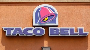 Turns Out AI Hasn't Mastered Ordering Tacos Just Yet