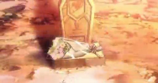 The way Natsu reacted when Lisanna died, and he even built her a grave at the place they played as kids. He was so affected by her loss, Lisanna is the only girl he’s ever built a grave for. Poor boy. 😭