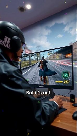 review of the gigabyte m27u the best 4k 160hz monitor for gamers