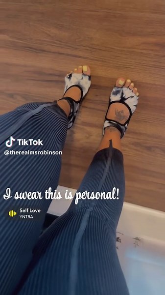 Adding Pilates to My Weekly Schedule