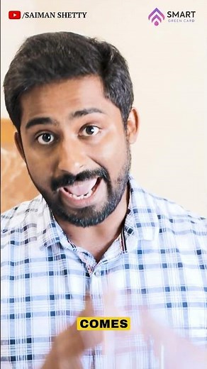 Should I Apply For O1 Or EB1A Green Card ? |SGC