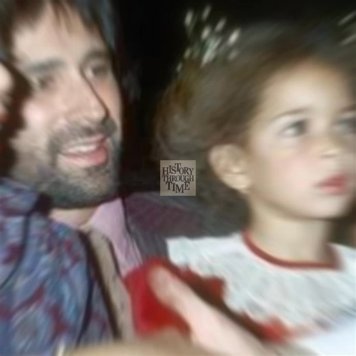 "Circa the 1970s, singer Minnie Riperton and her husband, songwriter Richard Rudolph, were photographed together, capturing a moment of harmony and affection. Riperton, celebrated for her extraordinary five-octave vocal range and her timeless hit Lovin’ You (1975), radiated warmth beside Rudolph, who collaborated with her as a creative partner and co-writer. Their partnership blended music and love, with Rudolph supporting Riperton’s artistry while the couple raised their young family. This phot